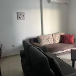 Adea Apartament