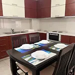 Adea Apartament