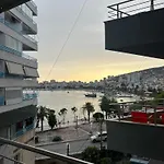 Adea Apartament