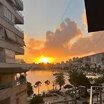 Adea Apartament