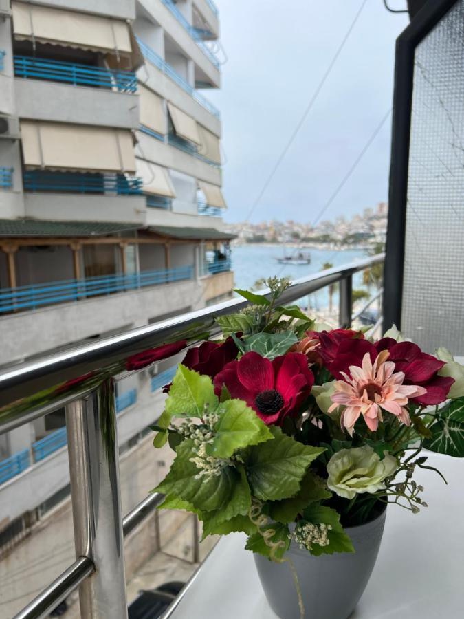Adea * Saranda