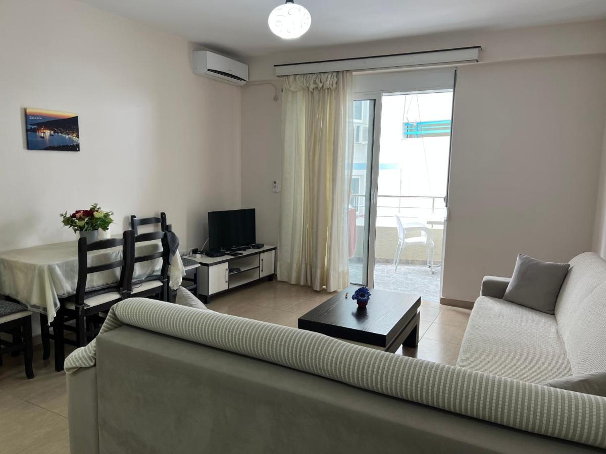 Adea * Sarandë