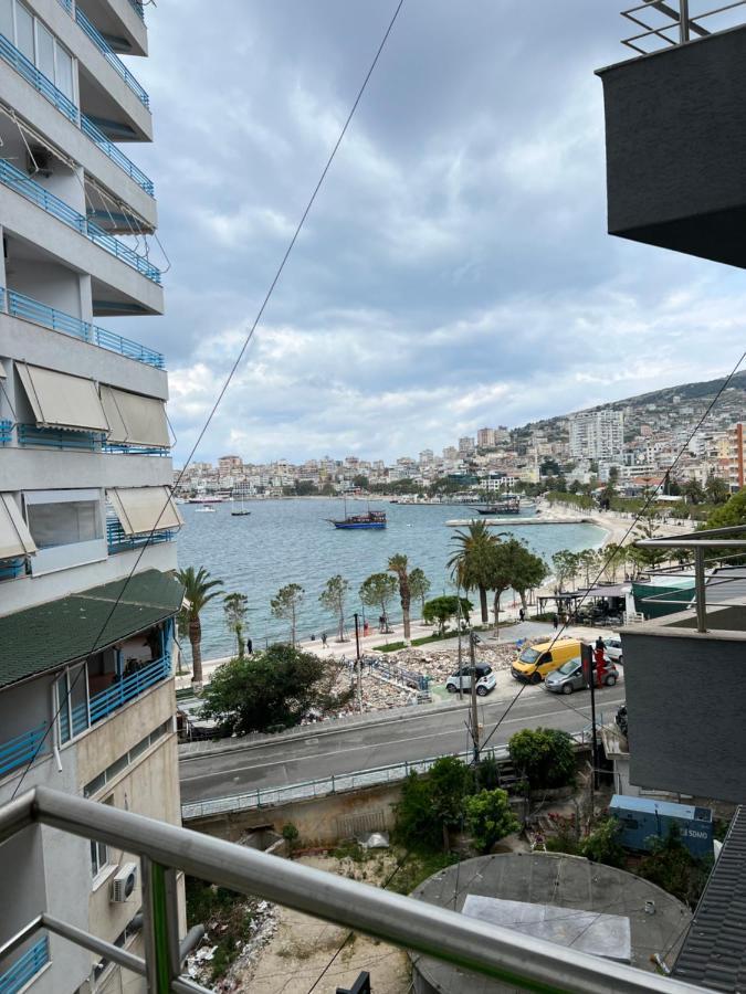 Adea Sarande
