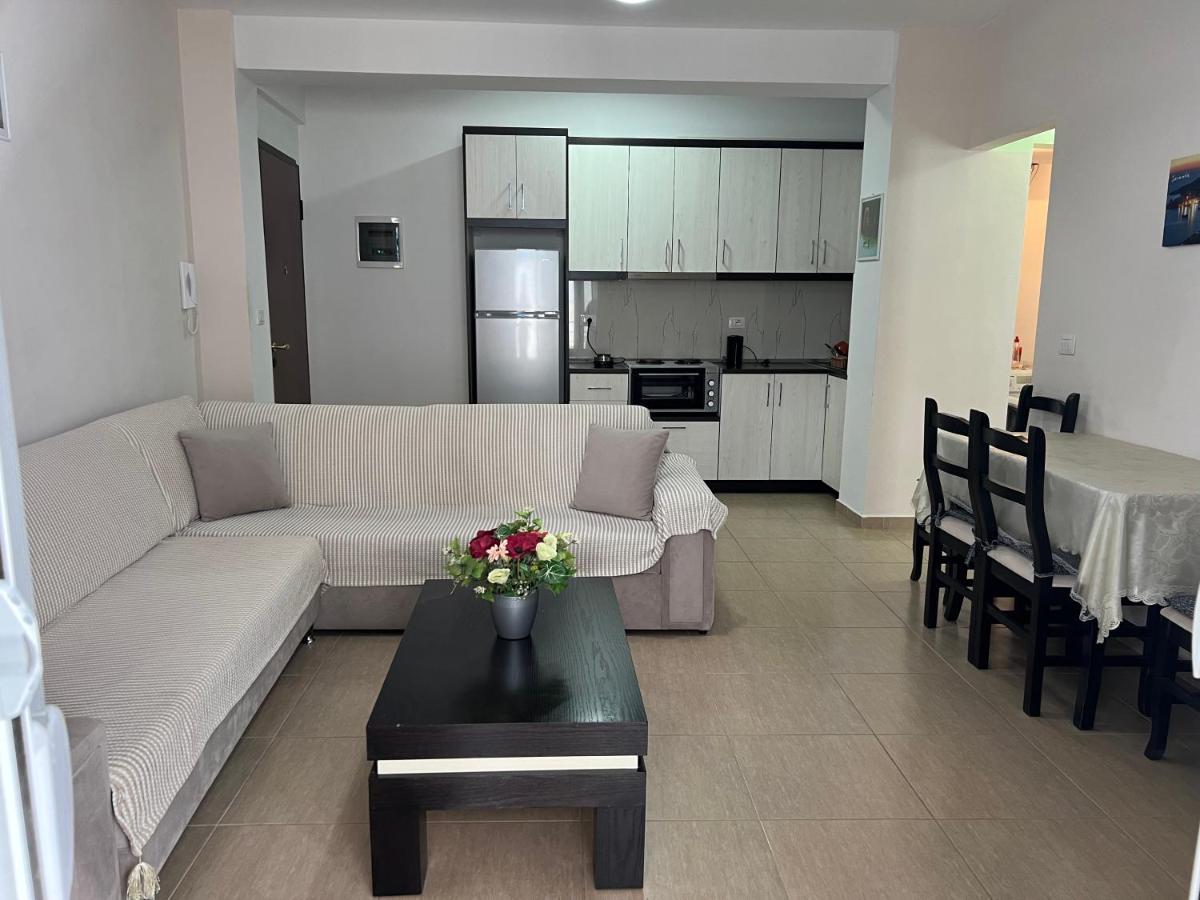Adea Apartament