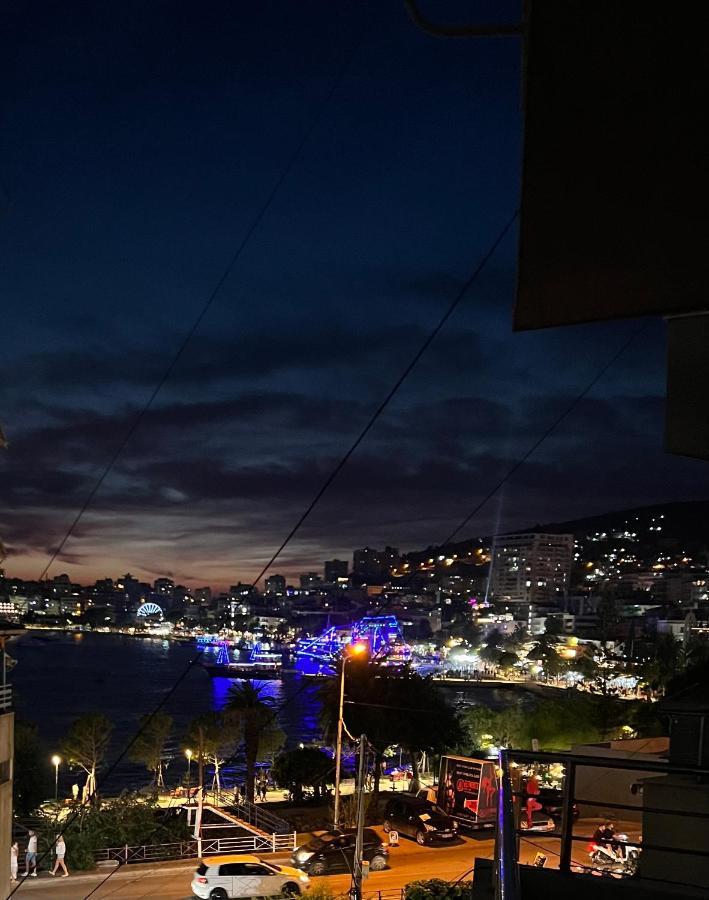 Adea Apartament
