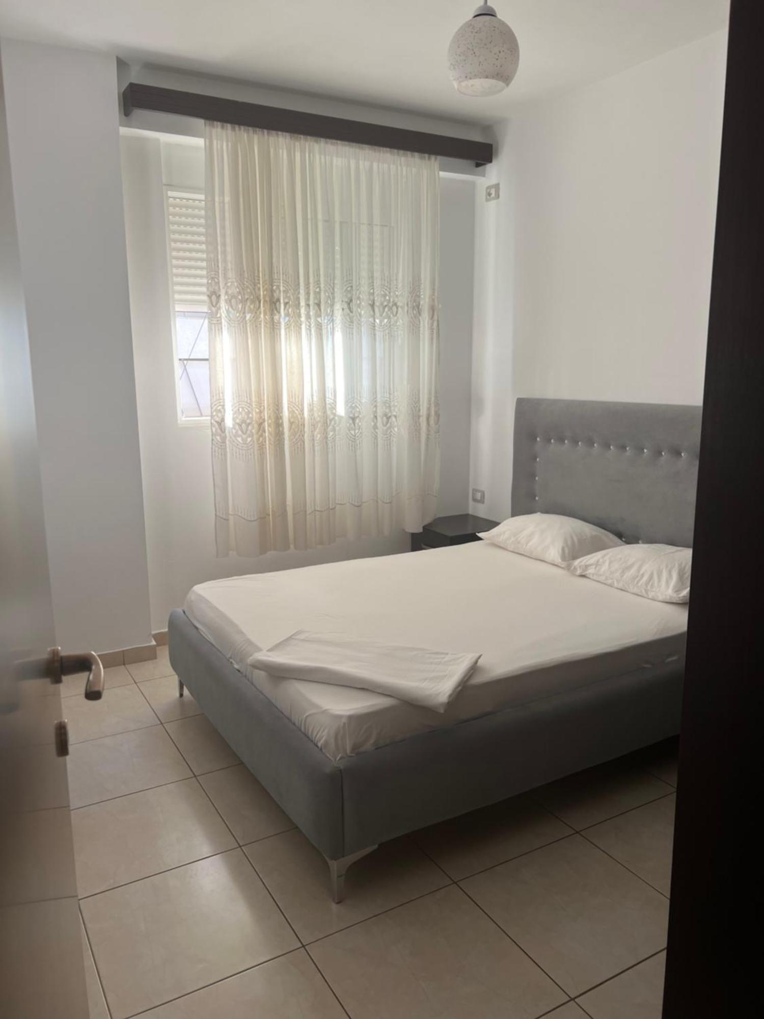 Apartament Adea
