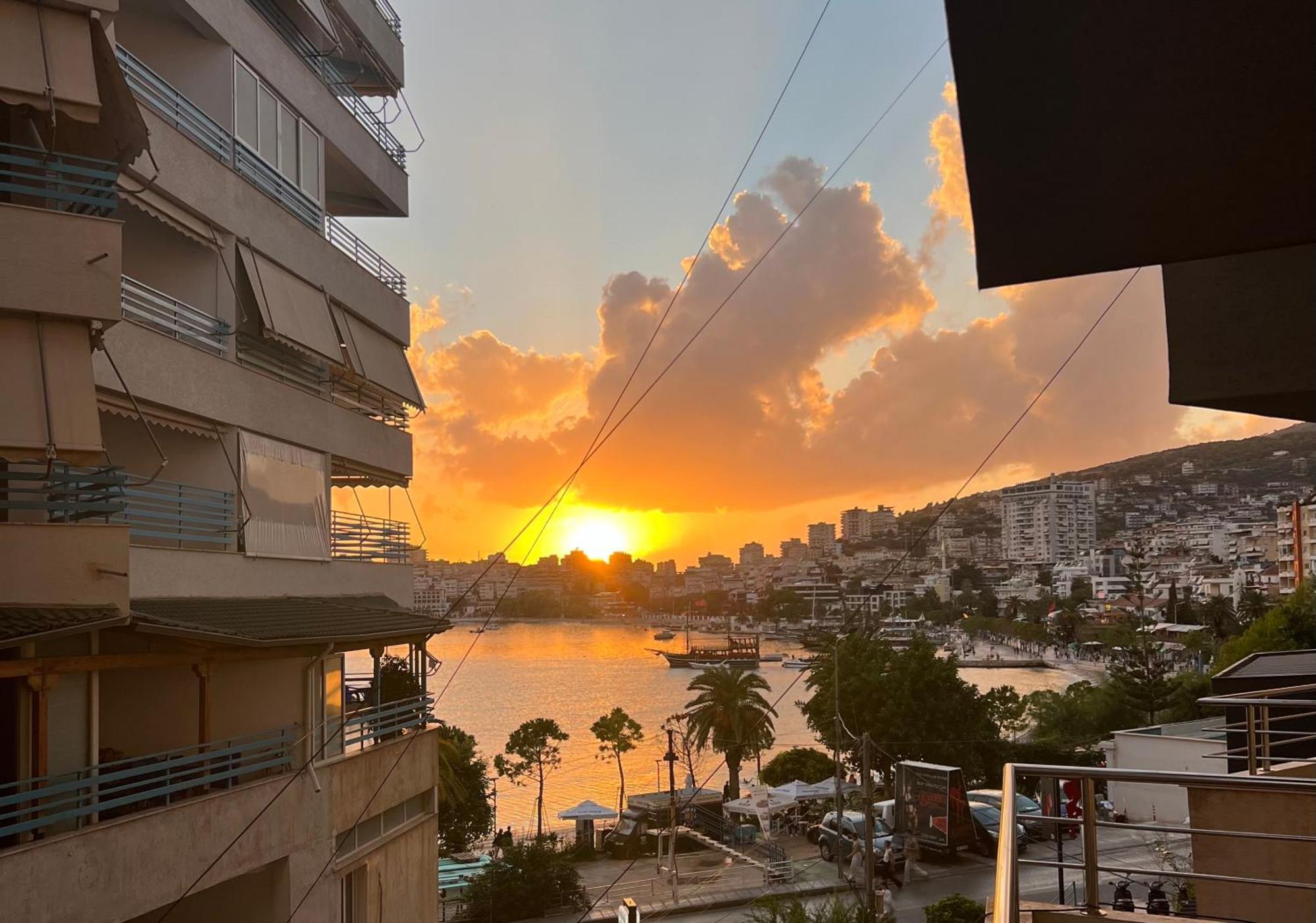 Adea Apartament